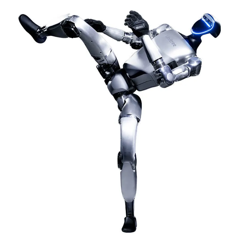 G1